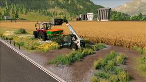landwirtschafts farming simulator ls fs 22 2022 ls22 fs22 ls2022 fs2022 mods free download farm sim Deaktiviere Automatische Plane 1.0.0.0