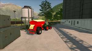 landwirtschafts farming simulator ls fs 22 2022 ls22 fs22 ls2022 fs2022 mods free download farm sim Deaktiviere Automatische Plane 1.0.0.0