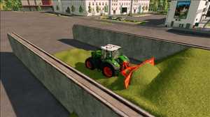 landwirtschafts farming simulator ls fs 22 2022 ls22 fs22 ls2022 fs2022 mods free download farm sim Deaktiviere Automatische Schiebeschild Bewegung 1.0.0.0