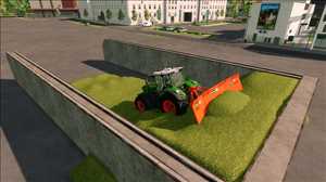 landwirtschafts farming simulator ls fs 22 2022 ls22 fs22 ls2022 fs2022 mods free download farm sim Deaktiviere Automatische Schiebeschild Bewegung 1.0.0.0