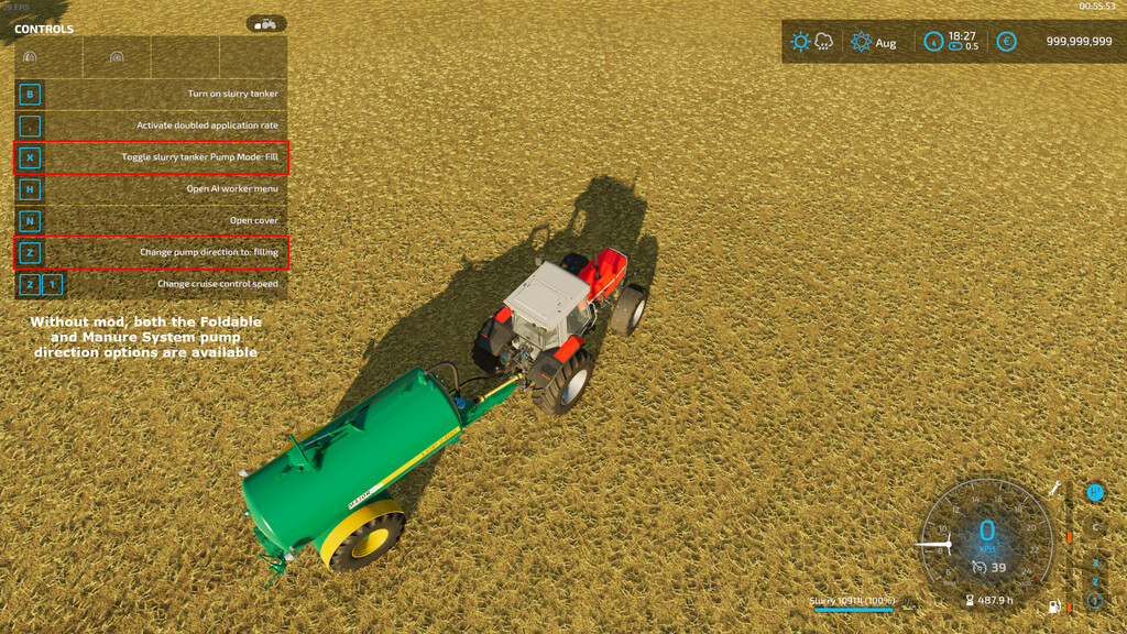 landwirtschafts farming simulator ls fs 22 2022 ls22 fs22 ls2022 fs2022 mods free download farm sim Deaktiviere Faltbar Für Mistsystem-Mods 1.0.0.0