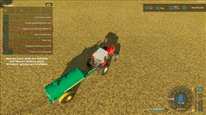 landwirtschafts farming simulator ls fs 22 2022 ls22 fs22 ls2022 fs2022 mods free download farm sim Deaktiviere Faltbar Für Mistsystem-Mods 1.0.0.0