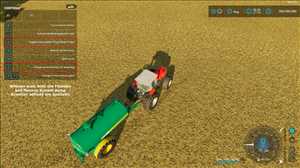 landwirtschafts farming simulator ls fs 22 2022 ls22 fs22 ls2022 fs2022 mods free download farm sim Deaktiviere Faltbar Für Mistsystem-Mods 1.0.0.0