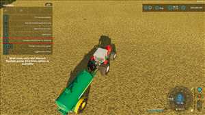 landwirtschafts farming simulator ls fs 22 2022 ls22 fs22 ls2022 fs2022 mods free download farm sim Deaktiviere Faltbar Für Mistsystem-Mods 1.0.0.0