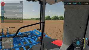 landwirtschafts farming simulator ls fs 22 2022 ls22 fs22 ls2022 fs2022 mods free download farm sim Deaktivieren Arbeite 1.1.0.0