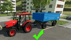 landwirtschafts farming simulator ls fs 22 2022 ls22 fs22 ls2022 fs2022 mods free download farm sim Drehschemel Sperre 1.0.0.1