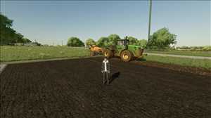 landwirtschafts farming simulator ls fs 22 2022 ls22 fs22 ls2022 fs2022 mods free download farm sim Dritte Person 1.5.0.1