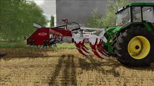 landwirtschafts farming simulator ls fs 22 2022 ls22 fs22 ls2022 fs2022 mods free download farm sim Dynamisches Absenken 1.0.3.0