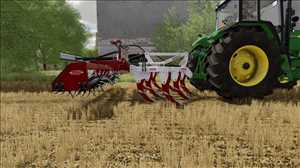 landwirtschafts farming simulator ls fs 22 2022 ls22 fs22 ls2022 fs2022 mods free download farm sim Dynamisches Absenken 1.0.3.0