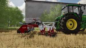 landwirtschafts farming simulator ls fs 22 2022 ls22 fs22 ls2022 fs2022 mods free download farm sim Dynamisches Absenken 1.0.3.0