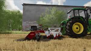 landwirtschafts farming simulator ls fs 22 2022 ls22 fs22 ls2022 fs2022 mods free download farm sim Dynamisches Absenken 1.0.3.0