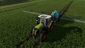 landwirtschafts farming simulator ls fs 22 2022 ls22 fs22 ls2022 fs2022 mods free download farm sim E-DriveLaner 1.0.0.0