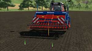 landwirtschafts farming simulator ls fs 22 2022 ls22 fs22 ls2022 fs2022 mods free download farm sim E-DriveLaner 1.0.0.0