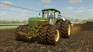 landwirtschafts farming simulator ls fs 22 2022 ls22 fs22 ls2022 fs2022 mods free download farm sim Echte Schmutzfarbe 1.0.1.2