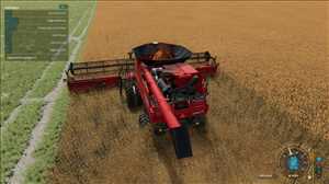 landwirtschafts farming simulator ls fs 22 2022 ls22 fs22 ls2022 fs2022 mods free download farm sim Echtes Tempolimit 1.4.0.0