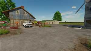 landwirtschafts farming simulator ls fs 22 2022 ls22 fs22 ls2022 fs2022 mods free download farm sim Editor Für Die Farbkorrektur 1.0.0.0