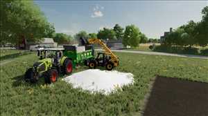 landwirtschafts farming simulator ls fs 22 2022 ls22 fs22 ls2022 fs2022 mods free download farm sim Ergänzte FillType Kategorien 1.1.0.0