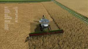 landwirtschafts farming simulator ls fs 22 2022 ls22 fs22 ls2022 fs2022 mods free download farm sim Ernte-Mission Fix 1.0.0.0