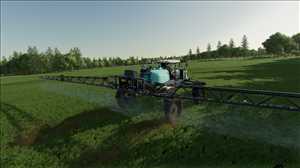landwirtschafts farming simulator ls fs 22 2022 ls22 fs22 ls2022 fs2022 mods free download farm sim Erntezerstörung Plus 1.0.0.0