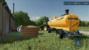 landwirtschafts farming simulator ls fs 22 2022 ls22 fs22 ls2022 fs2022 mods free download farm sim Erweiterte Filltype-Kategorien 1.0.0.0