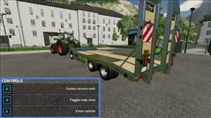 landwirtschafts farming simulator ls fs 22 2022 ls22 fs22 ls2022 fs2022 mods free download farm sim Erweiterter Fahrzeugzugang 1.0.0.0