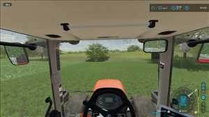 landwirtschafts farming simulator ls fs 22 2022 ls22 fs22 ls2022 fs2022 mods free download farm sim Extended Cruise Control 1.0.0.0