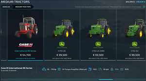 landwirtschafts farming simulator ls fs 22 2022 ls22 fs22 ls2022 fs2022 mods free download farm sim Fahrzeug Jahre 1.0.1.0