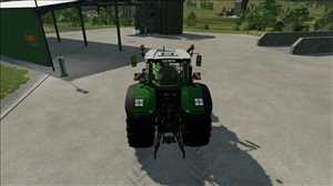 landwirtschafts farming simulator ls fs 22 2022 ls22 fs22 ls2022 fs2022 mods free download farm sim Fahrzeug Kamera AutoZoom 1.0.0.0