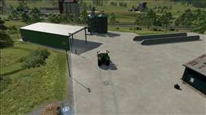 landwirtschafts farming simulator ls fs 22 2022 ls22 fs22 ls2022 fs2022 mods free download farm sim Fahrzeug Kamera AutoZoom 1.0.0.0