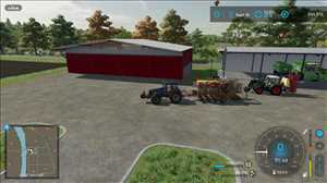 landwirtschafts farming simulator ls fs 22 2022 ls22 fs22 ls2022 fs2022 mods free download farm sim Fahrzeugauswahl für Schadensanzeige 1.0.0.0