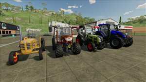 landwirtschafts farming simulator ls fs 22 2022 ls22 fs22 ls2022 fs2022 mods free download farm sim Farbkonfigurator 1.5.0.1
