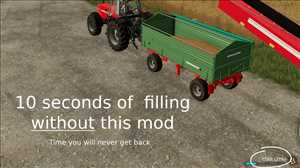 landwirtschafts farming simulator ls fs 22 2022 ls22 fs22 ls2022 fs2022 mods free download farm sim Faster Conveyor Belts 1.0.0.0