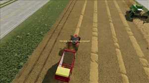 landwirtschafts farming simulator ls fs 22 2022 ls22 fs22 ls2022 fs2022 mods free download farm sim Fill Level Limiter 1.0.0.0