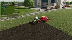 landwirtschafts farming simulator ls fs 22 2022 ls22 fs22 ls2022 fs2022 mods free download farm sim Fill Level Limiter 1.0.0.0