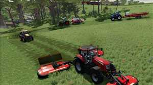 landwirtschafts farming simulator ls fs 22 2022 ls22 fs22 ls2022 fs2022 mods free download farm sim Follow Me 1.3.0.0