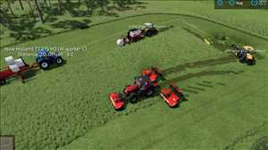 landwirtschafts farming simulator ls fs 22 2022 ls22 fs22 ls2022 fs2022 mods free download farm sim Follow Me 1.3.0.0