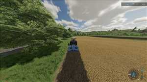 landwirtschafts farming simulator ls fs 22 2022 ls22 fs22 ls2022 fs2022 mods free download farm sim Fov-Steuerung 1.0.0.4
