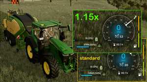 landwirtschafts farming simulator ls fs 22 2022 ls22 fs22 ls2022 fs2022 mods free download farm sim Fruchtfolge 2.5.0.0