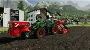 landwirtschafts farming simulator ls fs 22 2022 ls22 fs22 ls2022 fs2022 mods free download farm sim Fruits Adjustment 1.0.0.0