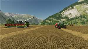 landwirtschafts farming simulator ls fs 22 2022 ls22 fs22 ls2022 fs2022 mods free download farm sim Fruits Adjustment 1.0.0.0