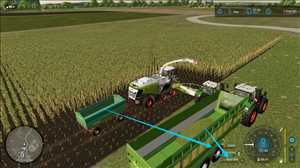 landwirtschafts farming simulator ls fs 22 2022 ls22 fs22 ls2022 fs2022 mods free download farm sim Füllstand Des Zielobjekts 2.0.0.0