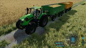 landwirtschafts farming simulator ls fs 22 2022 ls22 fs22 ls2022 fs2022 mods free download farm sim Fülltypnamen Anzeigen 1.0.0.0