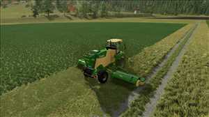 landwirtschafts farming simulator ls fs 22 2022 ls22 fs22 ls2022 fs2022 mods free download farm sim Gras Mähen 1.0.0.0
