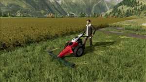 landwirtschafts farming simulator ls fs 22 2022 ls22 fs22 ls2022 fs2022 mods free download farm sim Gras Mähen 1.0.0.0
