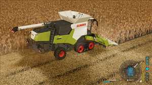 landwirtschafts farming simulator ls fs 22 2022 ls22 fs22 ls2022 fs2022 mods free download farm sim GPS - Guidance Steering 2.1.6.0