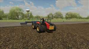 landwirtschafts farming simulator ls fs 22 2022 ls22 fs22 ls2022 fs2022 mods free download farm sim HUD Umschalten 1.2.0.0