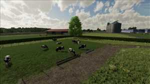 landwirtschafts farming simulator ls fs 22 2022 ls22 fs22 ls2022 fs2022 mods free download farm sim Haltungstiere Bewegen 1.0.0.0