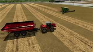landwirtschafts farming simulator ls fs 22 2022 ls22 fs22 ls2022 fs2022 mods free download farm sim Helfer-Reifenspuren 1.0.0.0
