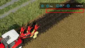 landwirtschafts farming simulator ls fs 22 2022 ls22 fs22 ls2022 fs2022 mods free download farm sim Helfernamen Helfer 1.0.0.0