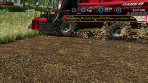landwirtschafts farming simulator ls fs 22 2022 ls22 fs22 ls2022 fs2022 mods free download farm sim Helfernamen Helfer 1.0.0.0